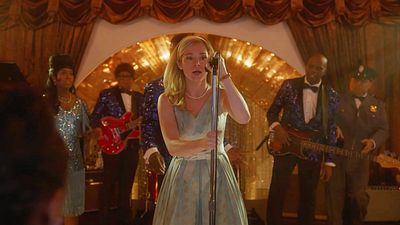 Imagem da notícia Após Premonição 6, uma das sagas de terror mais famosas do cinema terá continuação?