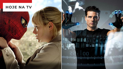 Imagem da notícia Filmes que a Globo vai passar no fim de semana (24/03 a 26/03)