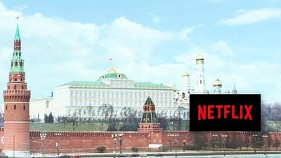 Imagem da notícia A popular minissérie da Netflix elogiada por psicólogos: "Um importante testemunho cultural para a compreensão da saúde mental"