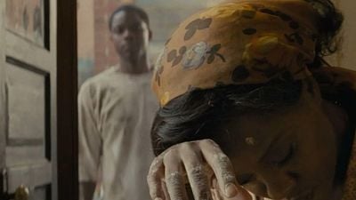 Imagem da notícia 30 anos de carreira, um Oscar e um feito profissional lendário: Hoje, uma das maiores atrizes do cinema completa 61 anos