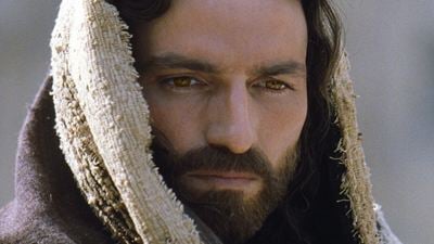 O filme mais ambicioso sobre a história de Jesus promete nova visão do filho de Deus: Produção começou em 2019