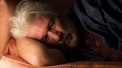 Imagem da notícia "Eu passei fome": Richard Gere relembra início conturbado da carreira em Hollywood