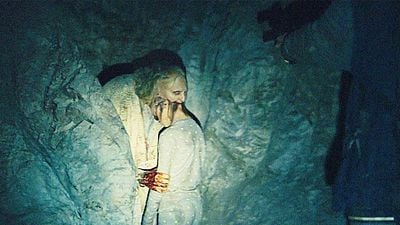 Imagem da notícia Nem Invocação do Mal, nem A Freira: Um dos filmes de terror mais perturbadores do cinema está disponível no streaming