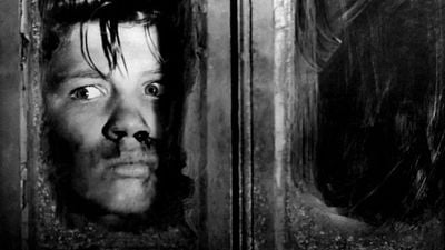 Imagem da notícia Uma obra-prima cinematográfica criticada durante seu lançamento, mas que acabou influenciando outros grandes filmes