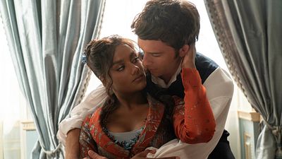 Imagem da notícia Qual é o futuro dos irmãos Bridgerton? Showrunner fala sobre Anthony, Benedict, Eloise e Francesca em entrevista exclusiva ao AdoroCinema