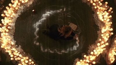 Imagem da notícia Uma dica perturbadora para assistir neste Halloween: Um terror especial que te deixará complexado mesmo após o término