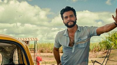 Imagem da notícia Antes de estrear no Brasil, "O Agente Secreto" será exibido em sessões especiais no Recife