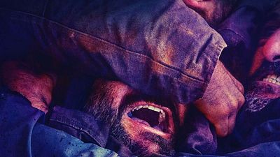 Imagem da notícia Este filme faturou diversos prêmios, é um dos melhores suspenses dos últimos anos e está disponível no streaming