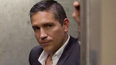 Imagem da notícia "Tive que fazer duas cirurgias cardíacas": Poucos lembram, mas Jim Caviezel foi atingido por um raio durante as filmagens de um grande clássico do cinema
