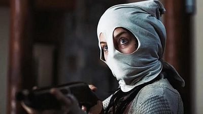 Imagem da notícia Os 13 melhores filmes de suspense da Netflix