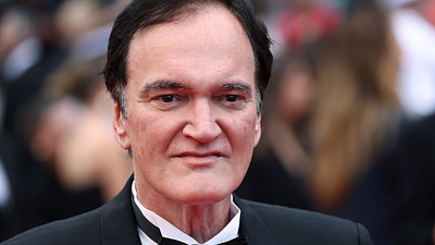 Imagem da notícia “A maior conquista da história”: O clássico de faroeste adorado por Quentin Tarantino que mudou o cinema para sempre