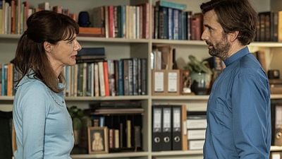 Imagem da notícia A Netflix tem a minissérie de suspense com apenas 4 episódios para assistir de uma vez só