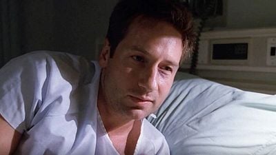 Imagem da notícia Arquivo X: Há 26 anos, este episódio que mistura Titanic e De Volta para o Futuro nos levou em uma viagem no tempo – e é um dos melhores da série