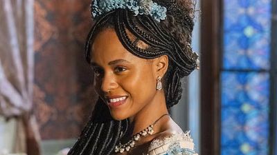 Imagem da notícia Garota do Momento, resumo de 24/02 a 1°/03: Estreia de Beatriz na nova novela desperta uma avalanche de ciúmes e intrigas