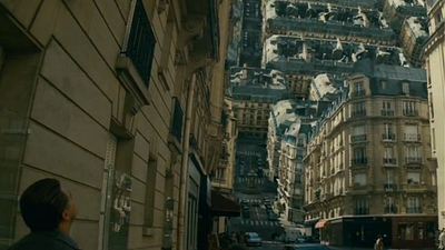 Imagem da notícia "Absolutamente perfeito": É o melhor filme de Cillian Murphy e ainda estamos falando sobre seu final hoje