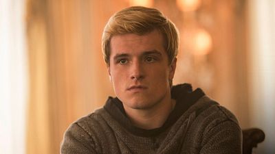 Imagem da notícia “Não teria assinado se soubesse”: Estrela de Jogos Vorazes se se arrependeu de seu trabalho, apesar do sucesso no papel