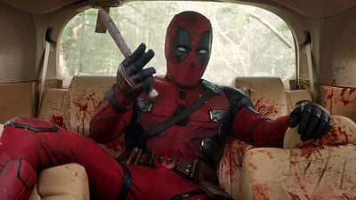 Imagem da notícia Deadpool 3 vetou esse personagem da Marvel: O filme com Ryan Reynolds contará com o Wolverine de Hugh Jackman, mas não terá vestígio desse velho conhecido