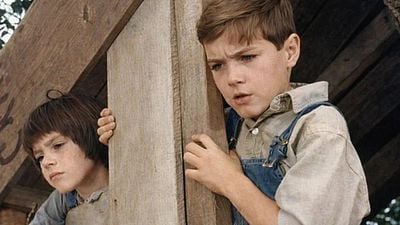 Imagem da notícia Uma mulher de 30 anos que vendia passagens aéreas tirou dois anos de folga e escreveu um dos romances mais importantes da história