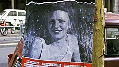 Imagem da notícia “O filme mais assustador que já vi”: Esta obra-prima de suspense é mais assustadora do que O Iluminado de Stanley Kubrick, segundo o próprio diretor