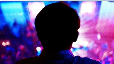 Imagem da notícia Após 3 temporadas com avaliação acima de 96%, uma das melhores séries da Netflix chega ao fim em novo formato: Filme que encerra história já tem data