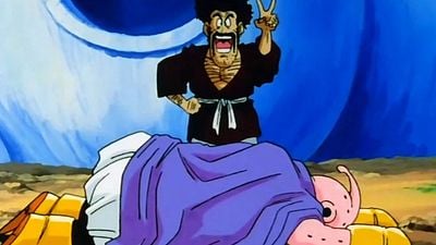 Imagem da notícia Nem Majin Boo, nem Mr. Satan: Este é o personagem de Dragon Ball mais odiado pelo público