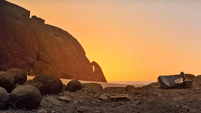 Imagem da notícia Para ver hoje no streaming: O filme de maior sucesso de 2023 que foi indicado a 8 Oscars