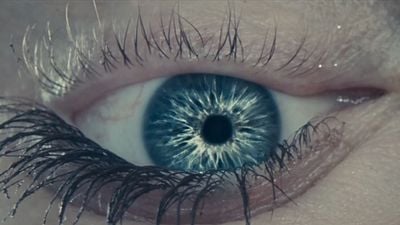 Imagem da notícia Novas imagens de Dia D: Steven Spielberg nos lembra que é o rei da ficção científica