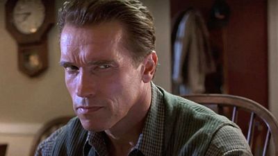 Imagem da notícia Esse é o primeiro filme que custou 100 milhões de dólares: Uma obra icônica de Arnold Schwarzenegger
