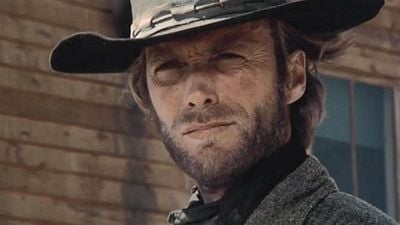 Imagem da notícia 7 filmes juntos: Este ator é quem mais filmou com Clint Eastwood