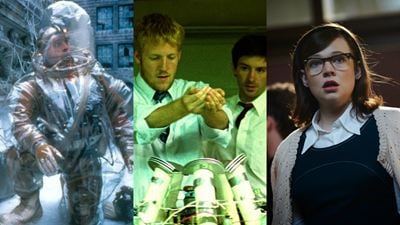 3 Filmes de viagem no tempo para assistir nos streamings neste fim de semana