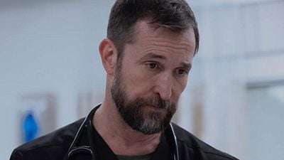 Imagem da notícia 36 milhões de espectadores por episódio: A série da HBO que superou The Pitt com sucesso histórico