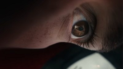 Imagem da notícia O primeiro trailer de filme da história a atingir 1 bilhão de visualizações: O recorde acaba de ser quebrado