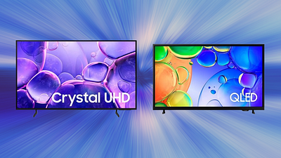 Imagem da notícia 2 por 1 no Prime Day! Loja oficial da Samsung faz liquidação de combo de 2 Smart TVs pelo preço de uma na Amazon