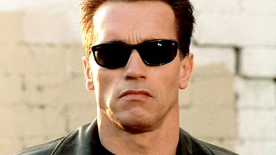 Imagem da notícia "Usávamos o sexo como uma espécie de ferramenta": Arnold Schwarzenegger correu riscos fatais, mas não se arrepende de sua carreira antes da atuação