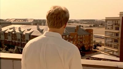 Imagem da notícia Todos concordam que é o filme mais difícil de entender, mas um fã finalmente encontrou a resposta