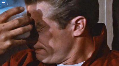 Imagem da notícia Morto aos 24 anos, este ator nunca verá o filme que o tornou uma lenda do cinema