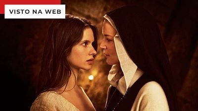 Imagem da notícia Banido na Rússia e tachado de "blasfêmia": O polêmico filme baseado em fatos reais que chocou a audiência