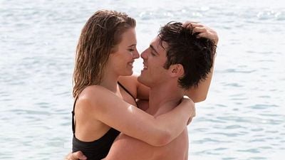 Imagem da notícia Sessão da Tarde hoje (09/04): Filme 2 Corações é baseado em uma história real inspiradora que vai mexer com você profundamente