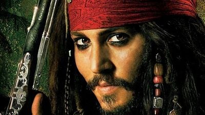 Imagem da notícia Após a saída da Marvel: Esta estrela vencedora do Emmy está prestes a assumir o legado de Johnny Depp em Piratas do Caribe