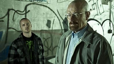 Imagem da notícia O criador de Breaking Bad atualmente tem críticas a Walter White por um motivo: “É hora de abordar isso abertamente”