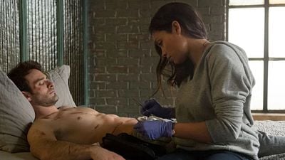 Imagem da notícia Homem-Aranha: Um Novo Dia teria a estreia no MCU desta personagem lendária, mas sua cena foi deletada