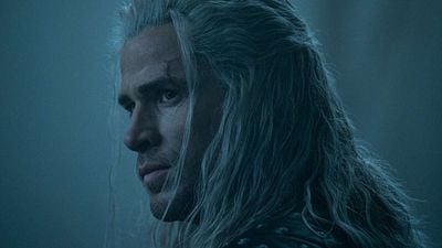 Imagem da notícia "Estava começando a se tornar uma distração": O substituto de Henry Cavill em The Witcher tomou uma decisão radical para escapar dos fãs furiosos