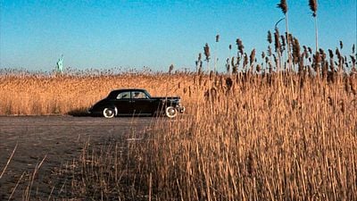 Imagem da notícia “Posso assistir repetidas vezes”: Jason Statham considera esta obra-prima do cinema um dos melhores filmes que já viu