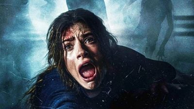 Imagem da notícia Após The Last of Us, chega a próxima adaptação de um videogame: Um filme de terror que desencadeia um loop temporal mortal