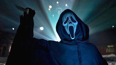 Imagem da notícia "Não quis ofender": Atriz de Pânico 7 se arrepende após atacar protestos e reações negativas ao filme de terror