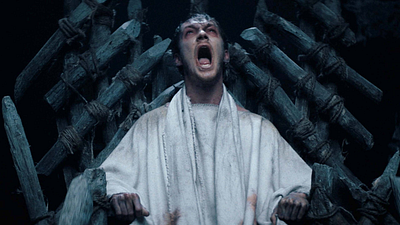 Imagem da notícia Em 2023, o Prime Video estreou sua verdadeira joia da fantasia: Uma série melhor que House of the Dragon e O Senhor dos Anéis