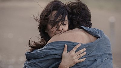 Imagem da notícia A minissérie que destronou Round 6 na Netflix tem apenas 6 episódios: Perfeita para maratonar do início ao fim