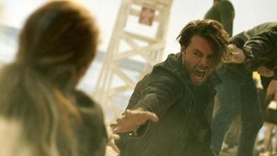 Imagem da notícia No streaming: Uma das sagas de terror mais divertidas dos últimos anos, destinada a carregar o legado de Premonição