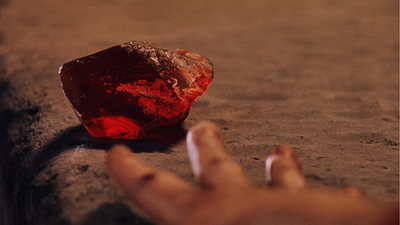 Imagem da notícia No streaming: O início da maior saga de fantasia de todos os tempos, que arrecadou quase 10 bilhões de dólares