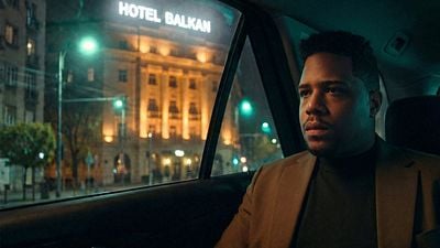 Imagem da notícia Nando Entre Dois Mundos: Que horas o novo filme da franquia Sintonia estreia na Netflix?